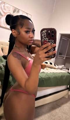 (404)342-1538 is ethnicity_Blackandoffers nuru massages, asian massage, bodyrubs in Atlanta and available for service_location_bothon rubrankings FACETIME REQUIRED 
 100% REAL!  IM THE BEST TO DO IT !!  ALWAYS UP JUST TEXT ME 😘  COME GET SLUTTED OUT!