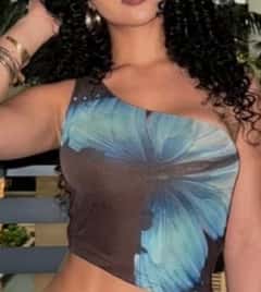 (801)797-7911 is ethnicity_Mixedandoffers nuru massages, asian massage, bodyrubs in Salt Lake City and available for service_location_incallon rubrankings 🌸 Hi, handsome! 🌸

I'm sweet, and genuine woman who truly loves creating a warm, relaxing, and memorable experience for every guest. From the moment you walk through my door, you'll be welcomed with positive energy, great conversation, and a peaceful atmosphere where you can completely unwind. ☀️💛

My space is always clean, cozy, and inviting, with fresh linens and attention to every little detail because your comfort is important to me. ✨

Every session is completely unrushed and personalized to your needs. I believe the best experiences happen when there's no pressure—just time to relax, enjoy yourself, and feel genuinely cared for. I look forward to meeting you and making your visit one you'll want to experience again. 🥰🌿💕

Text me! 💌

801-797-7911