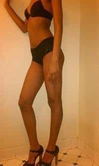(404)436-9899 is ethnicity_Blackandoffers nuru massages, asian massage, bodyrubs in Atlanta and available for service_location_incallon rubrankings Hi guy I’m Sky 
I’m new in town just trying to have some fun . I’m the best thing that could happen to you once I’m done with you, you’ll be calling me back for more that promise . 