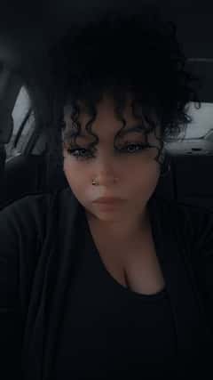(385)474-9822 is ethnicity_Mixedandoffers nuru massages, asian massage, bodyrubs in Salt Lake City and available for service_location_incallon rubrankings ✨🍭 Come indulge in the perfect escape! 🍭✨

I promise you'll leave with a smile on your face and counting down the days until we meet again! 💋🥰

💖 Sweet • Fun • Sensual • Unforgettable 💖

If you're looking for amazing conversation, genuine connection, positive vibes, and someone who knows how to make your day a little brighter, you've found her! 💕 My bubbly personality, warm energy, and personalized attention create an experience you'll never forget. ✨

🌸 Enjoy a warm, clean, and private space where you can completely relax.

🕯️ Warm oil, a cozy atmosphere, no rushing, and absolutely no interruptions—just quality time tailored to you. 💆‍♀️✨

✔️ 100% Real 💋
✔️ Sexy & Classy 💖
✔️ Clean & Private 🛁
✔️ Discreet 🤫
✔️ Friendly & Fun 🥂

💕 Available for gentlemen who appreciate beautiful company, great conversation, and an exceptional personalized experience.

📩 I'd love to meet you! Come say hi... I can't wait to make your day a little sweeter! 🍭😘✨

Text me

