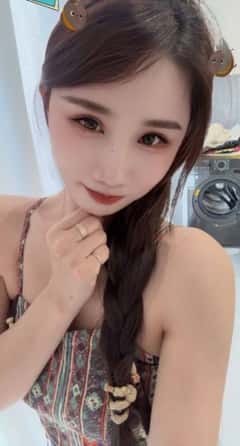 (719)467-9887 is ethnicity_asianandoffers nuru massages, asian massage, bodyrubs in Denver and available for service_location_incallon rubrankings Your personal Asian fucktoy is waiting with legs spread. 

Young tight body pretty face and a pussy that stays super wet for hours. 

Private incall in Aurora DTC Westminster.

I do it all and love it raw. 

BBFS deep creampies sloppy CIM face fucking with lots of spit filthy talk and anything you desire. 

Let me be your cumslut for the afternoon I want every drop.

No taboos just pure wet nasty pleasure. 

The dirtier you want it the wetter I get. Come enjoy this Asian slut today 💦

Text: 7194679887