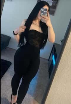 (571)327-3094 is ethnicity_Latinoandoffers nuru massages, asian massage, bodyrubs in Baltimore and available for service_location_bothon rubrankings Don't hesitate to live your best life today, let me be the one to show you! Book today (571)327-3094