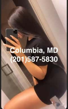 (201)587-5830 is ethnicity_Latinoandoffers nuru massages, asian massage, bodyrubs in Baltimore and available for service_location_incallon rubrankings Let me give you the peace and relaxation that will make you melt from the inside. I'll show you happiness Papi! in Columbia, MD. (201)587-5830
