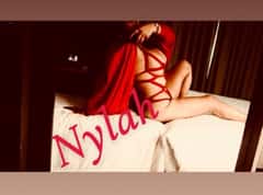 (615)821-0063 is ethnicity_Latinoandoffers nuru massages, asian massage, bodyrubs in Nashville and available for service_location_bothon rubrankings Servicing upscale clients 
*Men*
*Women*
*Couples*

 Hi, I’m Nyla. Welcome to a personalized Nuru experience where luxury meets relaxation. Step into a world where your comfort and relaxation is my priority. I am a graceful, exotic beauty with a slim, very feminine figure, a warm spirit, and an intuitive touch that sets each session apart. My slow, flowing, and intentional movements are designed to ease away tension while surrounding you with comfort and sophistication. Whether you’re looking to unwind after a demanding day or simply indulge in an elevated Nuru experience, you’ll be welcomed with genuine warmth, discretion, and professionalism. My goal is for every guest to leave feeling refreshed, deeply relaxed, and looking forward to their next visit. Experience the captivating difference of refined care and exceptional attention to detail.
Come, Indulge your senses and experience a tantalizing, alluring, sensual difference. My session will make your sensations flourish to a point of ecstasy.
By appointment only

Janae is available for sessions (when booking Janae please request her specifically 
Thank you!**Janae is a new provider u can booke her directly with me 
Please specify if you are requesting Janae in msg.

GFE, DOMINATRIX, KINK , FANTASY, OUTINGS
Shower available for before and or after your amazing session.

No illegal services provided 
💋💋
Video call verification (Snapchat, google meet, whattsapp, FT
Now taking new clients.
The very best 4 hand , fun flirty and life altering sessions.
-Nylah💋
