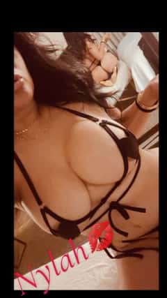 (615)821-0063 is ethnicity_Latinoandoffers nuru massages, asian massage, bodyrubs in Nashville and available for service_location_bothon rubrankings Servicing upscale clients 
*Men*
*Women*
*Couples*

 Hi, I’m Nyla. Welcome to a personalized Nuru experience where luxury meets relaxation. Step into a world where your comfort and relaxation is my priority. I am a graceful, exotic beauty with a slim, very feminine figure, a warm spirit, and an intuitive touch that sets each session apart. My slow, flowing, and intentional movements are designed to ease away tension while surrounding you with comfort and sophistication. Whether you’re looking to unwind after a demanding day or simply indulge in an elevated Nuru experience, you’ll be welcomed with genuine warmth, discretion, and professionalism. My goal is for every guest to leave feeling refreshed, deeply relaxed, and looking forward to their next visit. Experience the captivating difference of refined care and exceptional attention to detail.
Come, Indulge your senses and experience a tantalizing, alluring, sensual difference. My session will make your sensations flourish to a point of ecstasy.
By appointment only

Janae is available for sessions (when booking Janae please request her specifically 
Thank you!**Janae is a new provider u can booke her directly with me 
Please specify if you are requesting Janae in msg.

GFE, DOMINATRIX, KINK , FANTASY, OUTINGS
Shower available for before and or after your amazing session.

No illegal services provided 
💋💋
Video call verification (Snapchat, google meet, whattsapp, FT
Now taking new clients.
The very best 4 hand , fun flirty and life altering sessions.
-Nylah💋
