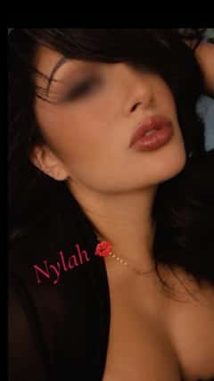 (615)821-0063 is ethnicity_Latinoandoffers nuru massages, asian massage, bodyrubs in Nashville and available for service_location_bothon rubrankings *Professional Luxury Girfriend*
*Nuru* 

Servicing upscale clients 
*Men*
*Women*
*Couples*

 Hi, I’m Nylah…Welcome to a personalized Nuru experience where luxury meets relaxation. Step into a world where your comfort and relaxation is my priority. I am a graceful, exotic beauty with a slim, very feminine figure, a warm spirit, and an intuitive touch that sets each session apart. My slow, flowing, and intentional movements are designed to ease away tension while surrounding you with comfort and sophistication. Whether you’re looking to unwind after a demanding day or simply indulge in an elevated Nuru experience, you’ll be welcomed with genuine warmth, discretion, and professionalism. My goal is for every guest to leave feeling refreshed, deeply relaxed, and looking forward to their next visit. Experience the captivating difference of refined care and exceptional attention to detail.
Come, Indulge your senses and experience a tantalizing, alluring, sensual difference. My session will make your sensations flourish to a point of ecstasy.
By appointment only



PROFESSIONAL GIRLFRIEND, PHONE ACTRESS, GFE, DOMINATRIX, KINK , FANTASY, OUTINGS

Shower available for before and or after your amazing session.

No illegal services provided 
💋💋
Video call verification (Snapchat, google meet, whattsapp)
Now taking new clients.
The very best 4 hand , fun flirty and life altering sessions.
-Nylah💋
