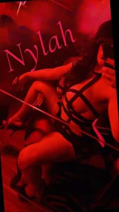 (615)821-0063 is ethnicity_Latinoandoffers nuru massages, asian massage, bodyrubs in Nashville and available for service_location_bothon rubrankings *Professional Luxury Girfriend*
*Nuru* 

Servicing upscale clients 
*Men*
*Women*
*Couples*

 Hi, I’m Nylah…Welcome to a personalized Nuru experience where luxury meets relaxation. Step into a world where your comfort and relaxation is my priority. I am a graceful, exotic beauty with a slim, very feminine figure, a warm spirit, and an intuitive touch that sets each session apart. My slow, flowing, and intentional movements are designed to ease away tension while surrounding you with comfort and sophistication. Whether you’re looking to unwind after a demanding day or simply indulge in an elevated Nuru experience, you’ll be welcomed with genuine warmth, discretion, and professionalism. My goal is for every guest to leave feeling refreshed, deeply relaxed, and looking forward to their next visit. Experience the captivating difference of refined care and exceptional attention to detail.
Come, Indulge your senses and experience a tantalizing, alluring, sensual difference. My session will make your sensations flourish to a point of ecstasy.
By appointment only



PROFESSIONAL GIRLFRIEND, PHONE ACTRESS, GFE, DOMINATRIX, KINK , FANTASY, OUTINGS

Shower available for before and or after your amazing session.

No illegal services provided 
💋💋
Video call verification (Snapchat, google meet, whattsapp)
Now taking new clients.
The very best 4 hand , fun flirty and life altering sessions.
-Nylah💋
