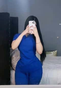(520)633-3484 is ethnicity_Latinoandoffers nuru massages, asian massage, bodyrubs in Phoenix and available for service_location_incallon rubrankings 🌸 Harmony Center Spa 🌸
📍 Glendale, Arizona

✨ Reflexology • Foot Massage • Hand Massage • Full-Body✨

💖 Bilingual Staff (English & Spanish) – Yes, We Speak English! 😊
🇲🇽 Mexican • 🇬🇹 Guatemalan • 🇨🇺 Cuban • 🇪🇸 Spanish • 🇺🇸 American

🎉 Under New Management & With New Staff! 🎉

Visit us and enjoy a relaxing experience with our professional team! Come have the best session of your life 💞 you won’t regret it! 

🎀 Our Top Therapists:
• Catalina • Karen • Katy • Keyra • Kelly • Violeta • Ari • Zaya •Bella

✔ Clean Towels
✔ Hot Stones
✔ Fragrance-Free Organic Oils
✔ No Appointment Necessary

💆‍♀️ Prices:
• 30 Minutes — $40
• 45 Minutes — $60
• 60 Minutes — $80
Tips more than appreciated 🥰

📍 Harmony Center Spa – Glendale, Arizona
📞 Call: (480) 207-1767

✨ Relax, recharge, and enjoy the care you deserve. ✨

Walk-Ins Welcome • No Appointment Needed 😊 Open Monday-Sunday (9am-10pm)
☎️ Everyone Is Welcome! 💖
Address: 11801 N 19th Ave. 
                Phoenix, AZ 85029
CASH ONLY!!!!! 