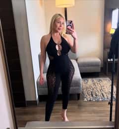 (725)210-5397 is ethnicity_Caucasianandoffers nuru massages, asian massage, bodyrubs in Las Vegas and available for service_location_outcallon rubrankings I don't reveal everything at once. The best parts of me aren't on display they're discovered over time, by the people who take the time to look beyond the surface. Read between the lines, pay attention to what isn't said, and you'll find there's always more than meets the eye. Some stories are meant to unfold slowly, and I'm one of them. Every experience is different, thoughtfully tailored to your individual needs. 

Call me 
CAROLINE
725-210-5397