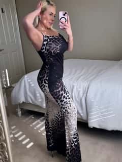 (725)210-5397 is ethnicity_Caucasianandoffers nuru massages, asian massage, bodyrubs in Las Vegas and available for service_location_outcallon rubrankings I don't reveal everything at once. The best parts of me aren't on display they're discovered over time, by the people who take the time to look beyond the surface. Read between the lines, pay attention to what isn't said, and you'll find there's always more than meets the eye. Some stories are meant to unfold slowly, and I'm one of them. Every experience is different, thoughtfully tailored to your individual needs. 

Call me 
CAROLINE
725-210-5397