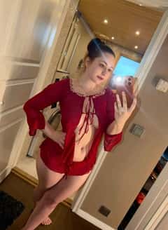 (239)248-2554 is ethnicity_asianandoffers nuru massages, asian massage, bodyrubs in Salt Lake City and available for service_location_bothon rubrankings I’m hellen here for a good time and really and ready to have some fun I’m free now and I’m wanting to suck and ride that your dick underneath you 😜🫦
Just want to have fun and fuck with just affordable price write me up and let’s meet and fuck 😊💦
12392482554
Telegram : @hellen150
 Let me know if you’re looking for relationship or just hookup I’m looking for someone who can handle me with care 
I’m down let’s do it 😋💦
