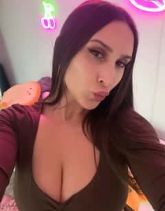 (859)684-3262 is ethnicity_Caucasianandoffers nuru massages, asian massage, bodyrubs in Birmingham and available for service_location_bothon rubrankings Hi. I am Laura sweet beauty real pic full lady offering full massage strong deep tissue soft backpain prostate massage private and cleand place safe convention location you will satisfied with my service ? Nuru bodyslide massage available pls text +1 (859) 684-3262 Private and clean place shower /nice relaxing music and parking easy ??
