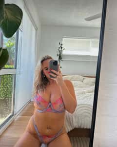 (945)394-0542 is 0andoffers nuru massages, asian massage, bodyrubs in Las Cruces and available for service_location_bothon rubrankings Find peace and tranquility in a calming environment, where skilled massage therapy meets personalized care. I'm excited to connect with you and provide an unforgettable session. My services are available for both incall and outcall appointments. My expertly crafted body treatments are designed to melt away stress and leave you feeling utterly relaxed. Book your appointment today and let me guide you to a state of deep relaxation and rejuvenation.

Contact me on : ‪+1 (945) 394‑0542

Signal : ‪ +1 (945) 394‑0542

Zangi: +1941953500

Discord:@massage_sanctuary

Email: massagesanctuary9@gmail.com

Kindly explore my website for more information