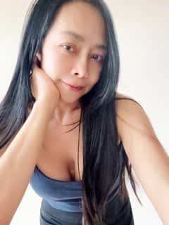 (512)566-5446 is ethnicity_asianandoffers nuru massages, asian massage, bodyrubs in Houston and available for service_location_bothon rubrankings My name is Hana and I’m excited to meet new friends and share a truly memorable experience with you. I’m an Asian lady with body and lovely smile, mesmerizing eyes and toned body. I’m a very friendly, adorable person who would love to give you the best massage ever. I’m open minded, kind, and respectful. To make you feel comfortable and fulfilled is my overall desire. 

If you are looking for an no rush experience with an attentive and responsive lady who is dying to help you to relax your body- then I am just what you’ve been looking for. Text for more information 