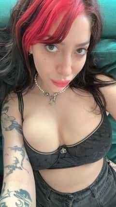 (908)333-8436 is ethnicity_otherandoffers nuru massages, asian massage, bodyrubs in Atlanta and available for service_location_bothon rubrankings Hmu on☎️ :::9083338436
WhatsApp :::9083338436
Telegram :::(@p_hansen)
Signals ::: 9083338436

I'm ready to rock your world,I'm here to help you relax after a long day of working hard. l just hope you can swim al know how to pleasure
your every need it's your turn to ride this roller coaster Completely UNRUSHED. I will I provide my best service for everyone. Nuru full body massage💆‍♀️ Full of service Fun ! & bare back
**shower Sex With many positions **DoggyStyle Fuck & full Night Enjoy **Oral**anal**69 position **Special BBJ **passionate Kissing **Penis Massage **penis suck **Long Time travel speciallyFuck your own style **Any Place -Available for outcalls & incall 
*UNRUSHED *FREAKY I LOVE SUCKING DICK
Can't wait to give you the best of my service
I sell my naughty hottie videos also and I'm
available for FaceTime fun mature mind only🥵🥵🥵
Am here for you darling let’s have a great time together and explore😊👅