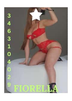 (346)310-4029 is ethnicity_Latinoandoffers nuru massages, asian massage, bodyrubs in Houston and available for service_location_incallon rubrankings Sun’s out… and so are the vibes.
Come cool off — or heat up — with a session that melts every ounce of stress.

🌞 Summer Rates:
• 30 min — $90
• 45 min — $110
• 60 min — $120

Tips are separate.
Cash • Zelle • Credit • Debit
Hydrated, glowing, and ready to treat you right all summer long.
