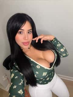 (804)488-3796 is ethnicity_Latinoandoffers nuru massages, asian massage, bodyrubs in Washington and available for service_location_bothon rubrankings Looking for a place to unwind and escape the stress of work?
I invite you to my cozy private space where relaxation meets indulgence. ✨

I specialize in unique-style massage techniques designed to help you fully disconnect, recharge, and enjoy every moment. My approach is unhurried, attentive, and focused on creating a warm, comfortable atmosphere where you can truly relax. 💫

If you appreciate quality time, discretion, and a refined experience — you’re very welcome.