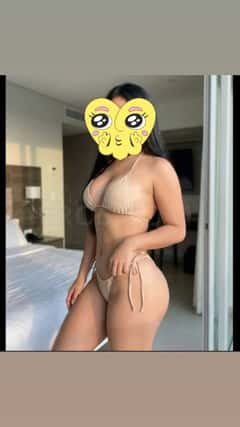 (385)216-1787 is ethnicity_Mixedandoffers nuru massages, asian massage, bodyrubs in Salt Lake City and available for service_location_bothon rubrankings Hey gentlemen! My names Jessie.
I’m new to Salt Lake City and can’t wait to get know you! 
Book an appointment with me, your satisfaction is my priority ❤️. 
Outcall and Incall available 
Warm towels 
Shower available 