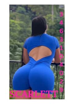(346)310-4029 is ethnicity_Latinoandoffers nuru massages, asian massage, bodyrubs in Houston and available for service_location_incallon rubrankings Your body works hard — let me take care of it.
Precision touch. Deep relief. A full-body reset you can feel instantly.

Rates:
• 30 min — $90
• 45 min — $110
• 60 min — $120

Tips separate.
Cash • Zelle • Credit • Debit
Relaxation done right