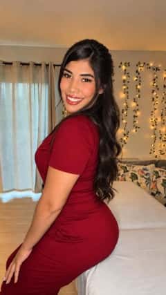 (571)354-3537 is ethnicity_Latinoandoffers nuru massages, asian massage, bodyrubs in Washington and available for service_location_incallon rubrankings Hello, I'm Kira, an Independent Relaxation Therapist. Enjoy a relaxing experience in a welcoming and professional environment, where every detail is designed to help you feel calmer, refreshed, and renewed.

✨ Unwind from stress and reconnect with yourself

✨ Comfortable and welcoming location
🛋️ Clean, private, and secure environment
🌿 Personalized relaxation sessions
🚗 Free parking available (up to 1 hour)
📅 By appointment only

⏰ Open Monday through Sunday | 09:00 AM – 08:00 PM

🤝 Respectful and courteous clients only.

📞 Book your appointment today: +1 (571) 354-3537