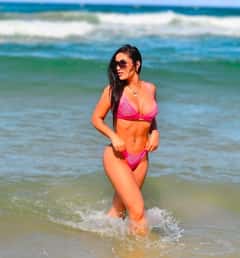 (305)517-4052 is ethnicity_Latinoandoffers nuru massages, asian massage, bodyrubs in Miami and available for service_location_bothon rubrankings I’m a Brazilian model, Miami–based touring often for a limited time, and I’d love to spend some relaxing, unforgettable time together.
duo available

60 min full body stress release price start 390🌹
30 minutes 250🌹