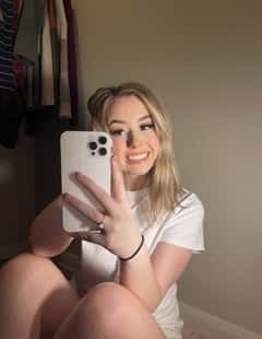 (334)208-5620 is ethnicity_Caucasianandoffers nuru massages, asian massage, bodyrubs in Baton Rouge and available for service_location_bothon rubrankings ✅✅ PAYMENT ACCEPTED IN PERSON✅NO DEPOSITS NEEDED❤️MULTIPLE **** ✅ +13342085620 ✅420 FRIENDLY 🍃 Reach me here
Text number: +13342085620
WhatsApp:::+13342085620
Signal @+12403498457
Gmail::::@eleanorbeauty7@gmail.com
 NO sMISTRESS OR PIMP Lets Have a good time and have some fun, if you think Regular **** is boring, we can tune it up NO RESTRICTIONS INDEPENDENT PROVIDER, I OFFER : 🟢****🍆 🟢3-SOME & COUPLE SERVICES 💜 🟢Rimjob💋 🟢Role play👧🏻 🟢****👅👅 🟢Bareback💕💕 🟢FULL GFE💦 🟢Domination and BDSM⛓ 🟢Special Dates & Parties 🟢MASSAGE SERVICES🤲🏻😁 And all Forms of Escort you have a special request? Tell me 😝, i can be your Good 😌 , Bad 😏 or Naughty girl 😈

