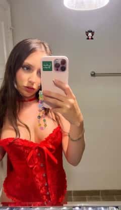 (234)459-8887 is ethnicity_Caucasianandoffers nuru massages, asian massage, bodyrubs in Orange and available for service_location_bothon rubrankings 😍👅💕Hi I’m Cheryl sweet and polite 👅 just the way you will love it💋can you fuck me tonight ,I want to fulfill your widest fantasies 👅😍will give you my full service such as hardcore, ,BJ , ,breast and many more👅😍Super open minded looking to have fun with grown respectful gentlemen only No Explicit Text/Calls Ask for pics I’m 💯 real ,calls and text only NO BLOCK CALLS NO EXCEPTION 😍😍Xoxo call or text for a hourly rate… Hit me up on telegram Cherylwoods and you can also text me on WhatsApp +1 234 459 8887….. I’m available 24/7 just hit me up on either so we can have a better conversation 

Phone number: +1 234 459 8887

Telegram: Cherylwoods

Signal: Cherylwoods01.05

