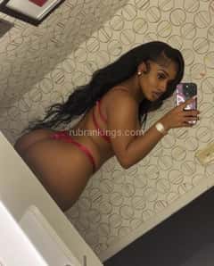(817)934-2765 is ethnicity_Blackandoffers nuru massages, asian massage, bodyrubs in Dallas and available for service_location_incallon rubrankings 💗 **Hey, I’m Honey ** 💗

Topless massage available 
Fully nude Nuru massage available 
Full service & Blow jobs Available 

 
🍆🍑💦 Available 7 days a week🍆🍑💦