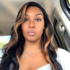 (817)839-7292 is ethnicity_Blackandoffers nuru massages, asian massage, bodyrubs in Dallas and available for service_location_outcallon rubrankings 💗 **Hey, I’m Honey** 💗

Looking for someone to come spend some time with you? I’m available for a relaxing massage, watching a movie, playing games, going on a date, taking a swim, or simply enjoying some good company.

I’m discreet, independent, and I drive myself. I just ask that you please be respectful and gentlemanly. If you live in an apartment, I’d appreciate you walking me to and from my car when we meet.

✨ **Available Services**
• Fully Nude Nuru Massage
• Topless Massage
• Extras & more fun available

🩵 **Available:** Morning, afternoon, and evening
💕 **Every day — including Sundays**

📍 **Outcall Only**

Message me to check my availability and set up a time. 💕
