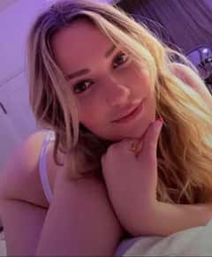 (385)333-7267 is ethnicity_Caucasianandoffers nuru massages, asian massage, bodyrubs in Salt Lake City and available for service_location_bothon rubrankings Hey there Guys, I am Kendra. I look forward to making new connections and having fun! Originally from Orem I grew up Mormon but knew I always had a wild side 😋💦 I love to have fun. I’m educated and well traveled also. So I am relaxed in any setting. Can’t wait to here from you 

-Kendra
