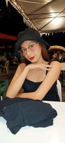 (858)276-0139 is ethnicity_Mixedandoffers nuru massages, asian massage, bodyrubs in San Diego and available for service_location_bothon rubrankings A gorgeous, independent, companion, bodyrub and massage therapist. that is essentially who I am. I am of Moroccan and American descent with a sexy accent. I'm well mannered, educated, elegant and feminine. I have many hobbies. Very well traveled , a good witty conversationalist and a perfect listener. A smart, stylish woman with a zest for life & all the attributes to make a man feel alive, with the capacity to make things run wild easily.
Please, ensure that you read my ad correctly before saying hello, because I will make sure to ignore unnecessary questions asked. Kindly text me for more information or, to book an appointment, such as date, time, and duration of your booking and I will reply as soon as possible! If I'm available, I will respond immediately.

Kindly reach out via Text/Call

I am only taking a couple of appointments a day for my safety and yours.... I am taking all safety measures needed with cleanliness and keeping everything sanitized! I offer a very clean and relaxing incall location. If you can not follow my guidelines, please don't waste my time or yours.