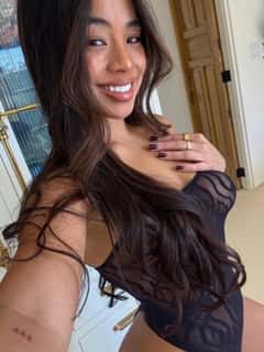 (332)302-0031 is ethnicity_Mixedandoffers nuru massages, asian massage, bodyrubs in Colorado Springs and available for service_location_bothon rubrankings A rejuvenating massage session📞3323020031

Hello! I’m Laurie, a licensed and highly skilled massage therapist dedicated to helping clients unwind from stress, reduce muscle tension, and alleviate chronic discomfort. If you often feel overwhelmed, stiff, or fatigued, Jaine Massage Therapy offers customized treatments designed to meet your specific needs and wellness goals.

I utilize a variety of techniques to:

- Melt away stress and muscular tension through gentle, soothing strokes
- Reduce chronic pain and inflammation with targeted deep tissue therapy
- Enhance flexibility and improve range of motion with specialized stretching
- Promote overall well-being and deep relaxation for mind and body

Services Offered:

- Swedish Massage for gentle relaxation and stress relief
- Deep Tissue Massage to address stubborn knots and persistent pain
- Sports Massage designed for athletes and active individuals
- Aromatherapy incorporating essential oils for heightened relaxation
- Hot Stone Therapy to melt away muscle tension and increase circulation
- Nuru Massage for a unique, sensual experience
- Free Shower available before or after your session
- B2B Massage, GFE & 69, Suck no cover, Kissing – tailored intimacy services
- Guaranteed 100% satisfaction with each visit

What You Can Expect:

- A peaceful, calming environment meticulously designed for comfort
- A thorough consultation to identify your specific needs and preferences
- A personalized massage plan aligned with your wellness goals
- A relaxing, rejuvenating experience to refresh your body and mind
- A complimentary happy ending to enhance your satisfaction 😉❤️

Additional Services Available:

- Handjob / Hand Release
- Premium Blowjob & Tits Job
- Customized sessions designed to suit your personal style

I prioritize cleanliness, safety, and discretion, ensuring you always return for more enjoyable visits with the charming and attentive Sweet-Rose 😍🥰

Schedule your appointment now to experience the ultimate relaxation! ❤️🤝

Contact Details:

Phone: 📞 +1 (332) 302-0031
WhatsApp: 📞 +1 (332) 302‑0031
Telegram: @Kelly2714