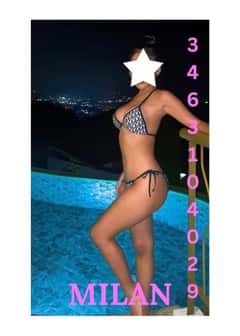 (346)310-4029 is ethnicity_Latinoandoffers nuru massages, asian massage, bodyrubs in Houston and available for service_location_incallon rubrankings Sun’s out… and so are the vibes.
Come cool off — or heat up — with a session that melts every ounce of stress.

🌞 Summer Rates:
• 30 min — $90
• 45 min — $110
• 60 min — $120

Tips are separate.
Cash • Zelle • Credit • Debit
Hydrated, glowing, and ready to treat you right all summer long.
