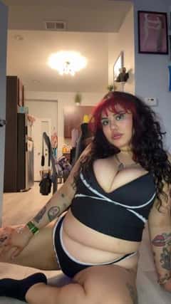 (228)254-8190 is ethnicity_Latinoandoffers nuru massages, asian massage, bodyrubs in Nashville and available for service_location_bothon rubrankings ❤️ REAL B2B NURU SENSUAL SLIDES MASSAGE, CUDDLING, SNUGGLING, CONVERSATIONIST, BEST THERAPY, BEST FANTASY ? :

Real Swedish sensual body massage, relaxation, B2B sliding body, good oil, gel, lotion, private clean place, shower available, witty naughty + beautiful + cute face + friendly sweet + educated + sultry voice + good hygiene + funny girl + fully tested ??All what you need here…..

Shower ? together with perfect real nuru gel with an extra touch ?? and upgraded available too…

I do both Incall and outcall so dm let’s have some fun together…. I do sell vids and FaceTime sessions available as well….. signal : bella.6080 text me on zangi : 4260605631 add me on discord : bella017879
Text me 
