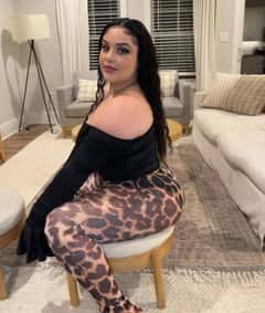 (352)400-2142 is ethnicity_Mixedandoffers nuru massages, asian massage, bodyrubs in Empire and available for service_location_bothon rubrankings  Are you stressed and need Some hot reliever🍆👅💦 I'm a horny mature girl, I love squirting💦 I Wanna fulfill your widest sexual fantasies👅
me can ride your cock 🍆
till you beg me to stop., I'm 💯
honest and sincere lady you'd ever love to meet 😍
I'm available all day and night for incall and outcall... text me for rate and unforgettable💧experience 💋💯100% Real & Ready Now👅🍭
Naughty Fun💋
I Promise to give you a breath taking moment that
will leave you with a smile.🍑

New around here and open to something consistent.”
You can hit me on phone +13524002142
telegram @simpleShy
WhatsApp +13524002142
Signal: +13524002142
