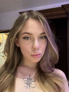 (515)227-0588 is ethnicity_Caucasianandoffers nuru massages, asian massage, bodyrubs in Pittsburgh and available for service_location_bothon rubrankings Escort Available for Hookup and where are you located?

Fuck,Anal,Creampie,Blowjob,Oral,Bareback,Doggystyle 
FCondom or no
Got affordable rates 

Telegram @ vnsmia