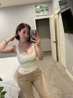 (415)819-5251 is ethnicity_asianandoffers nuru massages, asian massage, bodyrubs in San Francisco and available for service_location_bothon rubrankings Available for fun both incall and outcall send a dm let’s chat and linkup daddy’s 😝😛😍