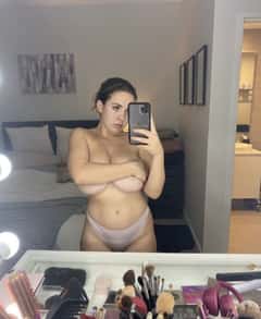 (530)972-6057 is ethnicity_Mixedandoffers nuru massages, asian massage, bodyrubs in Raleigh and available for service_location_bothon rubrankings I'm A LICENSED MASSAGE THERAPIST TO MEN WHO WANT A PROFESSIONAL MASSAGE IN A RELAXED SETTING

I offer full body traditional and Tantric massage. VISIT ME IN MY PRIVATE STUDIO. OR I WILL COME TO YOU

ALLOW ME TO GET THE KNOTS OUT AND FINALLY RELAX.

TEXT FOR YOUR BOOKING SERIOUS PEOPLE ONLY -



Nuru massage is a type of massage that incorporates oil and friction. It is often described as an erotic massage, and is said to be especially good for releasing tension in the neck and shoulders. Nuru massage is considered an advanced form of massage, and should only be performed by a licensed therapist. It can be a very sensual experience, and is often used to treat conditions such as anxiety, stress hi, and depression.

MY MANTRIC MASSAGE COMBINES 30 MINUTES OF TRADITIONAL MASSAGE AND 30 MINUTES OF TANTRIC MASSAGE. ENJOY THE BEST!!!! * Your session will NEVER be rushed, and we'll take our time slowly exploring one vibrant sensation after another. * Expect me to be warm and inviting when I greet you for the first time, and playful and sensually connected throughout the duration of our time together. DON'T SETLLE ON A BODY RUB

DEEP TISSUE MASSAGE SWEDISH MASSAGE SPORTS MASSAGE HOT STONES NURU MASSAGE FULL BODY TANTRIC MASSAGE FOUR HANDS AVAILABLE TEXT FOR YOUR BOOKING SERIOUS PEOPLE ONLY -

Telegram….. @wells_am

snap:marie_lyda

WhatsApp ……..+ 19709659787


Signal….. +15309726057

Phone number….. +15309726057