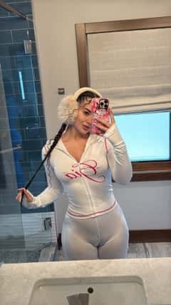 (302)220-0136 is 0andoffers nuru massages, asian massage, bodyrubs in Wilmington and available for service_location_bothon rubrankings FIRST TIMERS/REGULARS🥵Are you stressed and need Some hot reliever? I’m a horny escort. I love to golden shower💦 I’m a tranny with soft skin , good shape, Versatile, all fetishes are welcome. I party and 420 friendly also I want to fulfill your wildest sexual fantasies 👅 I’ll satisfy you with full service without restrictions; BDSM DOMINATRIX, SUBMISSIVE BDSM, GIRLFRIEND EXPERIENCE, GOLDEN SHOWER,FRENCH KISS, SEX TOYS, CLIENT FEMINIZATION, WEBCAM SHOW****, oral doggy,bareback,****,deepthroat,hardcore etc. I can ride your cock 🍆 till you beg me to stop. I’m 💯 honest and sincere trans you’d ever love to meet 😍 I’m available all day and night 24/7 for incall and outcall. Text me for rates and enjoy unforgettable 💧 experience 💋 💯% Real & Ready Now👅🍭Naughty Fun💋My Place Or Yours💋
Available for setting up an orgy and will get you coming back from miles. I'm 100% discreet.😇 

Text me : + 3022200136
Signal :    3022200136
Call 📞: 3022200136
WhatsApp: 313 502 1585