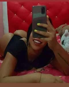 (832)887-3305 is ethnicity_Latinoandoffers nuru massages, asian massage, bodyrubs in Sacramento and available for service_location_bothon rubrankings Beautiful Latina woman with a fit body, defined abs, well-shaped curves, and an elegant, confident presence.