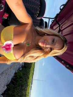 (704)207-8707 is ethnicity_Mixedandoffers nuru massages, asian massage, bodyrubs in Dallas and available for service_location_bothon rubrankings 

Hey there, my name's Tianna, ready to trade the mundane for something *extra*? Let me take you on a journey where every touch is a secret, every glance a promise, and every moment a little bit too good to be true. I’m not just your average escort I’m a blend of allure and expertise, here to melt your stress away with massages that feel like they’re crafted for your soul.  

Think of me as your personal escape, where the air gets thick with desire and the world fades into background noise. My sessions are fully licensed, ensuring a safe and relaxing environment for you. Discreet, open-minded, and always respectful whether you're into fetishes or just looking for a little extra spice, I've got you covered. Your satisfaction is my ultimate goal, because when you're with me, every moment is meant to be unforgettable.  

Let’s talk about what you’re craving:  
- Body-to-body closeness that leaves you breathless  
- Doggy style passion that’s all about surrender  
-Busty fun that’s less about the size and more about the spark  
- Shower together where steam, skin, and secrets mingle  
- BBBJ that’s smooth, slow, and sinfully satisfying  
- New 69 style a dance of heat and hunger you won’t forget  
- Passionate kissing that tastes like midnight and mischief  
- Sensual touching** that whispers, “You’re mine.”  

And more, if you’re feeling adventurous. Whether it’s day or night, I’m here to cater to your every need clean, fresh and ready to make magic happen.  

Need a little quality time? 

Text me now at +17042078707 or reach out via WhatsApp

SIGNAL::::: tiannawellnesshaven.94

TELEGRAM ::: @tiannaswellnesshaven321

GMAIL::: Tiannasbodyrubs@gmail.com

Discord::: tiannaswellnesshaven

Twitter::: @TiannaHaven

 I’m always here to turn your wildest dreams into unforgettable memories.  

*Tianna’s Wellness Haven* where the only thing you’ll want to leave is your worries.