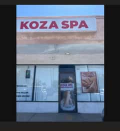 (623)440-2750 is ethnicity_Latinoandoffers nuru massages, asian massage, bodyrubs in Phoenix and available for service_location_bothon rubrankings 🍄🍄🍄🍄🍄🍄🍄🍄🍄🍄🍄🍄🍄🍄🍄🍄🍄🍄🍄🍄🍄KOZA SPA🍄🍄🍄FOOT MASSGE🍄🍄🍄🍄🍄🍄 Koza spa - Reflexology 
Come visit our newly renovated location and experience the magic of our talented new team! We offer foot and hand massages using advanced techniques, including traditional Thai reflexology.

We pride ourselves on offering high-quality services at affordable prices, and we value your time — every minute counts.

If you’re looking for a truly exceptional massage, visit us! Our ask for Mia — is here to serve you with care and professionalism.

We use clean towels, hot stones, and unscented organic oils for your comfort.

No appointment necessary — everyone is welcome! 30 min $40.     45 min $60.  60 min 80.   46 av and Maryland  nex the happy marke
