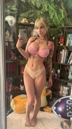 (313)205-8368 is ethnicity_Latinoandoffers nuru massages, asian massage, bodyrubs in Columbus and available for service_location_bothon rubrankings Text me on;; +13132058368
Signal; @linda_massage.79
WhatsApp; ‪ +13132058368
Telegram: @stucylinda
My Snapchat; @linda_massage19
Mail: lindamassagetherapy738@gmail.com
Discord:linda03153

Hey guys, it’s me, Linda! 💕✨ I’m here to bring you good vibes, relaxation, and a fun experience. 🥰

Come enjoy some amazing “Magic Touch & Gentle Relaxation.” 💆‍♀️🌹 I’m friendly, sweet, easygoing, and passionate about creating a comfortable and welcoming atmosphere.

✨ Soft, smooth touch
✨ Relaxing full-body massage
✨ Gentle techniques
✨ Great energy & positive vibes
✨ Private, peaceful atmosphere
✨ Professional and attentive service

Whether you’re looking to relax after a long day or simply treat yourself to some quality “me time,” I’m here to help you unwind and feel refreshed. 🌸💖

Clean, friendly, welcoming, and ready to make your experience comfortable and memorable. 😍✨

Sweet touch. Good vibes. Beautiful relaxation. 💕🌹

Text me on;; +13132058368
Signal; @linda_massage.79
WhatsApp; ‪ +13132058368
Telegram: @stucylinda
My Snapchat;@linda_massage19
Mail: lindamassagetherapy738@gmail.com
Discord:linda03153