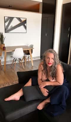 (702)890-5469 is ethnicity_Caucasianandoffers nuru massages, asian massage, bodyrubs in Nashville and available for service_location_bothon rubrankings Private Residence
Quantum Tantric bath ceremony, the perfect place to relax and REset!! 

Prioritize Your joy and pleasure!! Finally get the pampering You deserve but don’t always make time for…….

Mature and Gorgeous Goddess Certified in Tantra
ALL Natural 38DDD. Quantum Tantric Bath and bodywork Ceremony - Expert in the sacred erotic arts, conscious loving and a deeper more Full body and intimate connection. 

WELCOME Black gentlemen (and ALL genders, races and religions) We are ALL in this together!!!!!!!!!

Quantum Tantric bath ceremony, erotic body to body rub, Tantric honoring (BBBJ) to clear Your karma (CIM), techniques for Ejaculatory mastery (last as long as You want) and optional Male G spot stimulation included in EVERY SINGLE SESSION!!!!

RR Specials: 300- for 33 minutes, 400 for 45 mins or 500- for a full hour. My virtual encounters start at 111-

I understand that I’m a bit more than a lot of the ladies here. The offerings are reflective of the value and quality You receive!! Weekends are busy and although sometimes I can be available an hour or two from the time I receive Your deposit it’s advised to set it up the day before to reserve Your appt and guarantee that appointment is RESERVED exclusively for Us!!

$60 deposit is REQUIRED for My safety and protection. If You refuse to make a deposit, there’s no sense in contacting Me bc there is NO way around it as this protects Me from time wasters, LE and those with ill will or negative intentions. My security is NOT negotiable and the deposit stops me from ending up in a ditch or a jail cell!! Thanks for understanding 🙏🏿

Plz text/Telegram for My FULL menu of all the different offerings available and more inclusive ceremonies like the Grecian Goddess eXperience 

Telegram @Tantra64 for FULL menu including optional Grecian Goddess eXperience, Ultimate Communion and Goddess Worship which includes techniques to facilitate female ejaculation. EVERY woman can experience this!!!!!!! 

Make time to nourish Yourself in a magnificent way and learn techniques to enhance pleasure and connection that You will use them for the rest of Your life!! ♥️ ❤️♥️❤️♥️❤️♥️❤️

All explicit photos and texts will be immediately blocked. Respect is the foundation for ANY meaningful connection.  