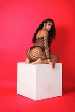 (817)952-0675 is ethnicity_Blackandoffers nuru massages, asian massage, bodyrubs in Dallas and available for service_location_bothon rubrankings Hey, Synn Here ✨

Accumulated stress? Do you want to disconnect from the world for a moment?
      Indulge in a unique experience of relaxing massages with an erotic touch designed to stimulate all your senses.

I am an expert in relieving physical tension and awakening deep pleasure.
Intimate, discreet, and 100% confidential.
Personalized attention for a gentleman seeking for more than just a regular massage.


4 hands available

Call me on your free time, you won’t be disappointed!
