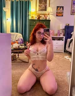 (817)805-9350 is ethnicity_Caucasianandoffers nuru massages, asian massage, bodyrubs in Albuquerque and available for service_location_bothon rubrankings Looking for an adult adventure that combines pleasure kink, and intimacy? Look no further! I'm your girl. I'm Cameron, a stunning and adventurous babe with a wicked imagination and knack for making dreams reality. My personal number is (817) 805-9350 and my Telegram; (817) 805-9350 . Imagine a world where your deepest desires and wildest dreams can come true. That's where I come in. I'm ready to fulfill any fantasy you bring to the table, from erotic licks and eats to hot and steamy GFE sessions and all kind of oral sex. But we mustn't stop there! also offers the exhilarating 69 position and foot fetish, where you and I can have maximum pleasure at the same time. Getting intimate is all about exploring and pushing the boundaries, and I'm here to guide you on that journey. I'm a master of BBBJ+BJv (oral sex with a condom), body to body Nuru massages, kissing, and touching. And let's not forget about my foot fetish! I'm a passionate lover who loves to try new things and push the boundaries of pleasure. Let's seize the moment and create unforgettable memories together. I'm ready to cater to your needs and transport you to a world of pure bliss and satisfaction. 