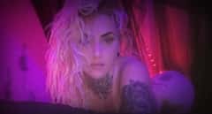 (214)694-6494 is ethnicity_Caucasianandoffers nuru massages, asian massage, bodyrubs in Dallas and available for service_location_bothon rubrankings I'm a one-of-a-kind Vixen who knows how to please..

NO AA
NO BBFS
NO GREEK
((these are ALL hard NO's))

I AM NEWBIE FRIENDLY with alternative screening

INCALL/OUTCALL AVAILABLE

~Ask about REVIEW SPECIALS & INCALL DISCOUNTS~
EMAIL/CALL/TEXT ((text is best))

~Cash, CashApp, Venmo ONLY~

*INDEPENDENT ESCORT*
*COMPANION*
*GFE PROVIDER*
*BODY RUB MODEL*
*SUGAR BABY*
*ADULT PERFORMER* 
*CONTENT CREATOR*


**SERIOUS GENTLEMEN ONLY**

~Private Residence (house)
~Review Specials
~Available 24/7
~Incall Special
~Private Driveway


INCALL:250/hhr
INCALL:350/hr
OUTCALL:400/hr


NO AA
NO BBFS
NO GREEK

 
~Cash, CashApp, Venmo ONLY~
