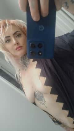 (214)694-6494 is ethnicity_Caucasianandoffers nuru massages, asian massage, bodyrubs in Dallas and available for service_location_bothon rubrankings I'm a one-of-a-kind Vixen who knows how to please..

NO AA
NO BBFS
NO GREEK
((these are ALL hard NO's))

I AM NEWBIE FRIENDLY with alternative screening

INCALL/OUTCALL AVAILABLE

~Ask about REVIEW SPECIALS & INCALL DISCOUNTS~
EMAIL/CALL/TEXT ((text is best))

~Cash, CashApp, Venmo ONLY~

*INDEPENDENT ESCORT*
*COMPANION*
*GFE PROVIDER*
*BODY RUB MODEL*
*SUGAR BABY*
*ADULT PERFORMER* 
*CONTENT CREATOR*


**SERIOUS GENTLEMEN ONLY**

~Private Residence (house)
~Review Specials
~Available 24/7
~Incall Special
~Private Driveway


INCALL:250/hhr
INCALL:350/hr
OUTCALL:400/hr


NO AA
NO BBFS
NO GREEK

 
~Cash, CashApp, Venmo ONLY~
