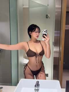 (404)579-1887 is ethnicity_asianandoffers nuru massages, asian massage, bodyrubs in Chico and available for service_location_bothon rubrankings Are you stressed and need Some hot reliever? I’m a mature girl, I love squirting 💦 I Wanna fulfill your sexual fantasies 👅 I’ll satisfy you with my full service such as ****, oral, doggy, hardcore I can ride your cock 🍆 till you beg me to stop guru massage ., I’m 💯 honest and sincere lady you’d ever love to meet 😍 I’m available all day and night for incall and outcall... text me for rate and unforgettable 💧 experience 💋 💯% Real & Ready Now👅🍭Naughty Fun💋My Place Or Yours ( +1 404) 579‑1887‬)


Number: + ‪+1 (404) 579‑1887‬ 
WhatsApp: + ‪+1 (404) 579‑1887‬
Telegram: + ‪+1 (404) 579‑1887‬