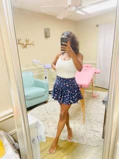 (214)838-7478 is ethnicity_Mixedandoffers nuru massages, asian massage, bodyrubs in Fort Worth and available for service_location_incallon rubrankings Experience a clean, classy environment designed for genuine relaxation.
30 minutes — $120
60 minutes — $160
I’m semi-retired and only available 2–3 days a week (days can shift), so a little planning goes a long way. Call or text to book: 214-838-7478
If someone referred you, I’d love to know their name and number so I can thank them properly.
Thank you in advance — looking forward to taking good care of you.
